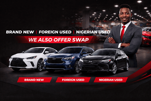 2020 Toyota Highlander